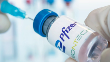 Pfizer’s Clinical Trial Exposed in Devastating Editorial Kids ‘More Likely’ to Get Severe Covid with Vaccines (1)