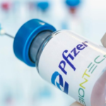 Pfizer’s Clinical Trial Exposed in Devastating Editorial Kids ‘More Likely’ to Get Severe Covid with Vaccines