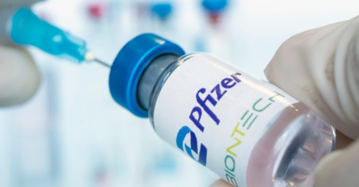 Pfizer’s Clinical Trial Exposed in Devastating Editorial Kids ‘More Likely’ to Get Severe Covid with Vaccines