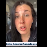 QUEBEC PASSES BILL 15 WHICH GIVES THE STATE FULL CONTROL OF YOUR CHILDREN