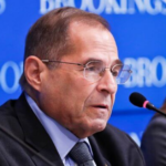 Rep. Nadler Admits Bill Will Confiscate Guns in ‘Common Use’: ‘That’s The Point’