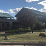 Sask. health care staff mourning the sudden death of Melville doctor