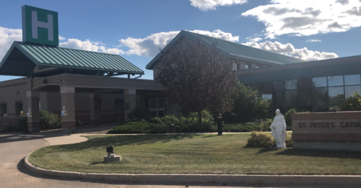 Sask. health care staff mourning the sudden death of Melville doctor