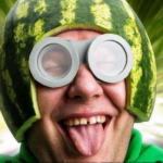 Swedish ‘scientist’ lunatic says humans should become cannibals to fight climate change because eating human flesh is more ‘sustainable’ than the meat industry