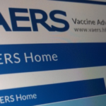 The Feds Pile Up Vaccine 'Adverse Event' Reports as They Decry Scaremongering Elsewhere
