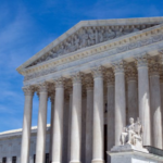 The U.S. Supreme Court is Taking Up a Major Case on Election Integrity — And Democrats are Already Panicking