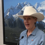 Trudeau pushes ahead on fertilizer reduction as provinces and farmers cry foul