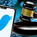 Twitter ‘Silenced’ Physicians Who Posted Truthful Information About COVID, Lawsuit Alleges