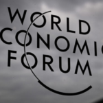 UN, World Economic Forum Behind Global ‘War on Farmers’ Experts