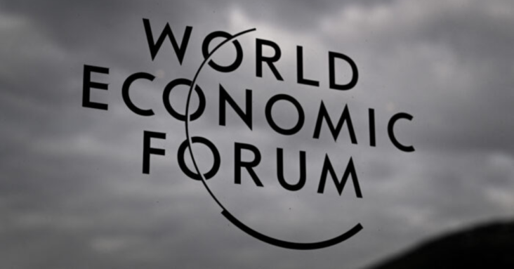 UN, World Economic Forum Behind Global ‘War on Farmers’ Experts