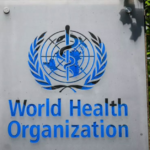 WHO declares global health emergency over monkeypox outbreak