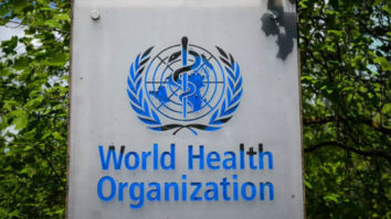 WHO declares global health emergency over monkeypox outbreak