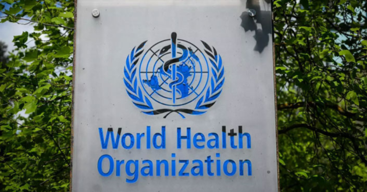WHO declares global health emergency over monkeypox outbreak
