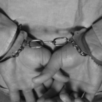 We Lost Too Much Freedom, Polls Say