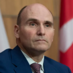 “We Will Never Be Fully Vaccinated Against COVID-19” Canadians Will Need to Get a Booster Injection Every 9 Months