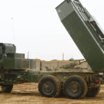 Western supply of weapons to Ukraine, HIMARS, ammunition and Zelensky’s sudden regime purge: