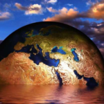 White House Considers Emergency Declaration to Fight Climate Change