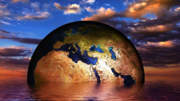 White House Considers Emergency Declaration to Fight Climate Change