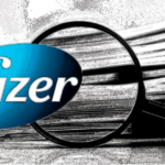 Latest FDA-Pfizer Document Dump: Why Did So Many Participants With ‘Minor’ Adverse Events Withdraw From Trial?