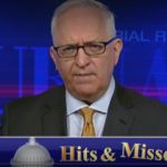 Why the Rush for Toddler Vaccines