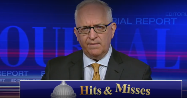 Why the Rush for Toddler Vaccines