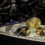 Zimbabwe Braces For New Gold Coin As Hedge Against Inflation