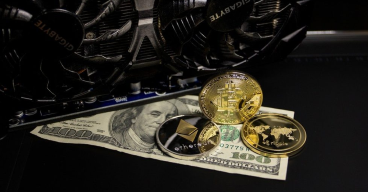 Zimbabwe Braces For New Gold Coin As Hedge Against Inflation