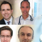 6 Doctors Die In Canada Within 2 Weeks – What’s Going On?