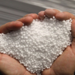 Azoty Shares Fall as Fertilizer Output Halts on Gas Prices