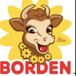 Borden Dairy reportedly closing Alabama plant by Sept. 30
