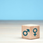 Boston Children’s Hospital Decries ‘Misinformation’ After Promoting ‘Gender-Affirming’ Surgeries