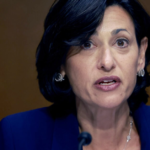 CDC Claims Link Between Heart Inflammation and COVID-19 Vaccines Wasn’t Known for Most of 2021