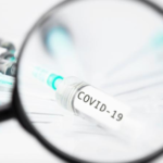 CDC (quietly) removes a massive claim on vaccine safety