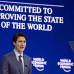 Canada Partners With WEF to Unleash Digital IDs—Is the US Next?