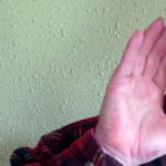 Canadian man with a history of depression euthanized over 'hearing loss'