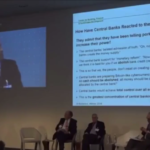 Central Bank Digital Currency