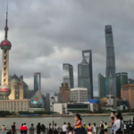 China is massively expanding its weather-modification program, saying it will be able to cover half the country in artificial rain and snow by 2025