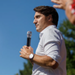 Court Documents Reveal Canada’s Travel Ban Had No Scientific Basis