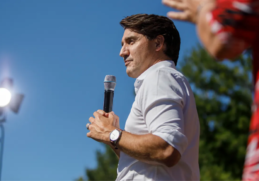 Court Documents Reveal Canada’s Travel Ban Had No Scientific Basis