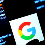 Court Rejects Google's Attempt to Dismiss Rumble's Antitrust Lawsuit, Ensuring Vast Discovery
