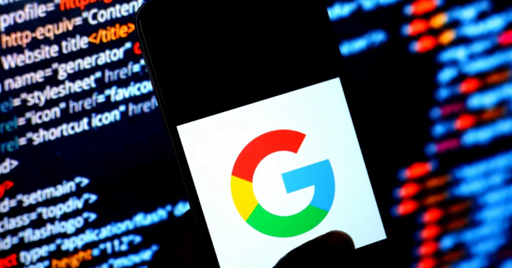 Court Rejects Google's Attempt to Dismiss Rumble's Antitrust Lawsuit, Ensuring Vast Discovery