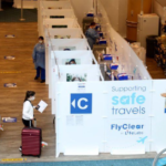 Doctor Gets Fined $6,255 for Refusing to Use Canada’s COVID-19 Vaccine Passport