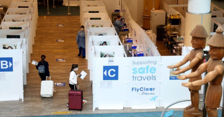 Doctor Gets Fined $6,255 for Refusing to Use Canada’s COVID-19 Vaccine Passport