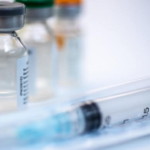 Doctors, Lawmaker Demand Answers on Hospitalization of Young Male After COVID-19 Vaccination