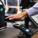 Dozens of Whole Foods stores will soon let you pay with just a scan of your palm