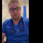 Dr. William Bay Apologizes for Not Speaking Out Sooner I Valued My Finances More Than My Patients