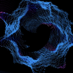 EXCLUSIVE: MASSIVE Democrat ‘Bot Farms’ Revealed Influencing Elections, War, And Racial Tension — 51,343,790,000 Social Media Impressions Since 2019 — They’re Gearing Up for November & 2024 #BlueCrew #DemCast