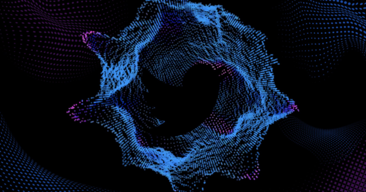 EXCLUSIVE: MASSIVE Democrat ‘Bot Farms’ Revealed Influencing Elections, War, And Racial Tension — 51,343,790,000 Social Media Impressions Since 2019 — They’re Gearing Up for November & 2024 #BlueCrew #DemCast