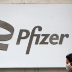 EXCLUSIVE Pfizer Vaccine Whistleblower Responds to Motion to Dismiss False Claims Suit
