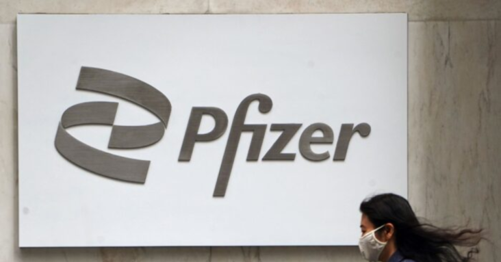EXCLUSIVE Pfizer Vaccine Whistleblower Responds to Motion to Dismiss False Claims Suit
